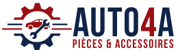 auto4a